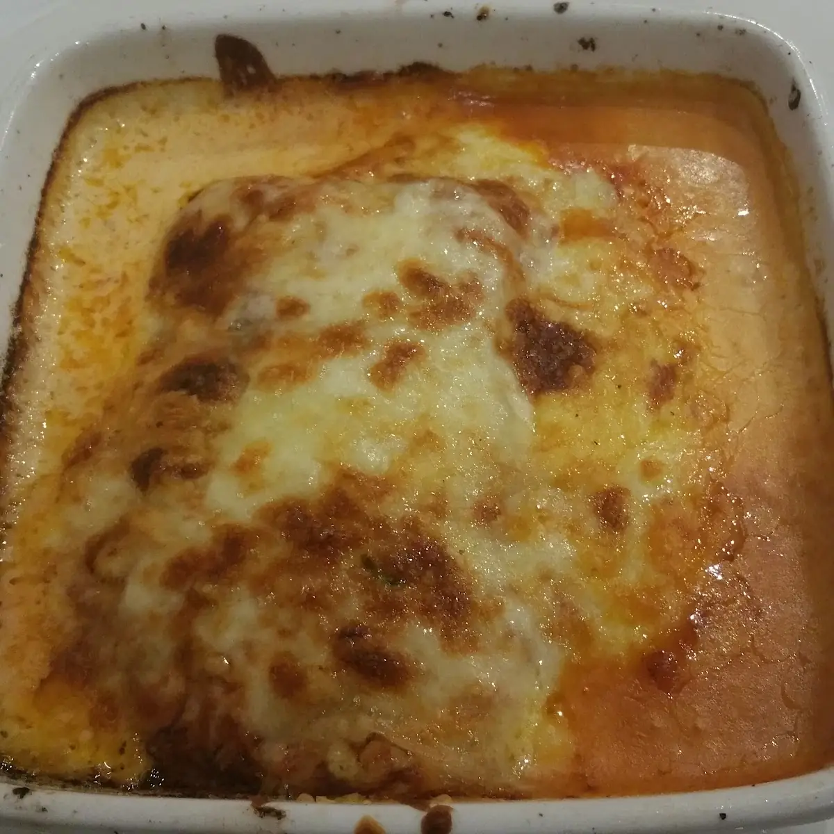 Lasagna
