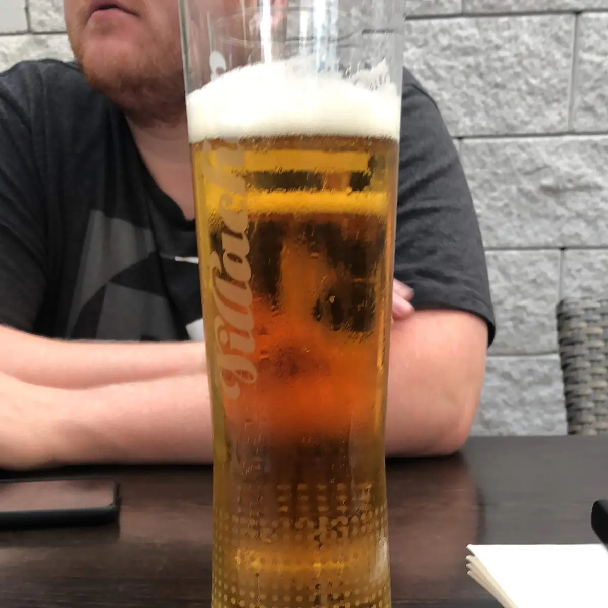 Bier