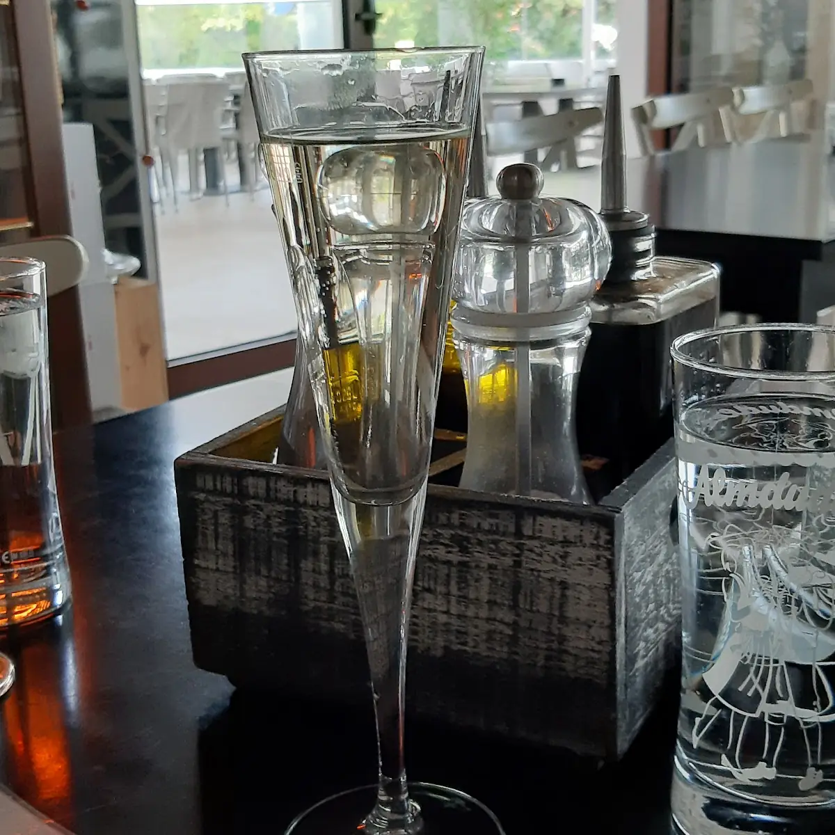 Sekt