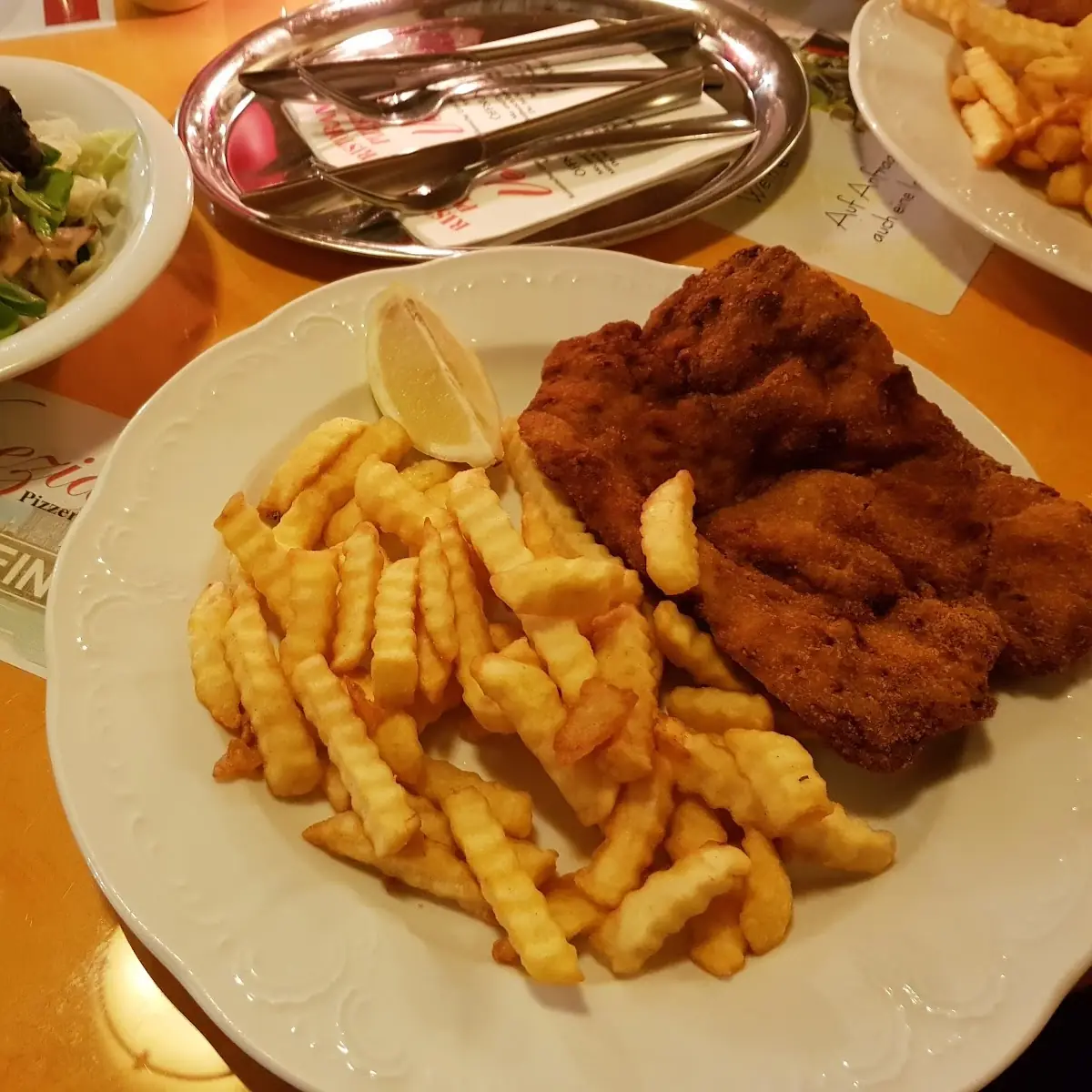 Highlight 13