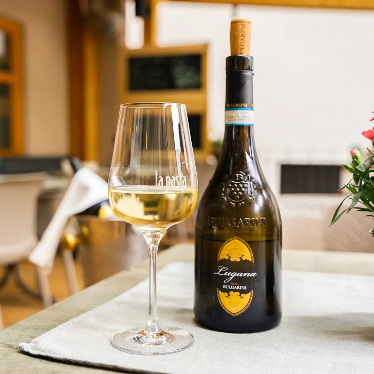 Prosecco