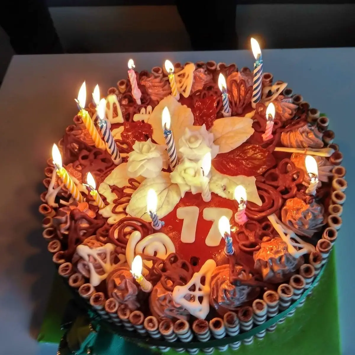 Highlight 11