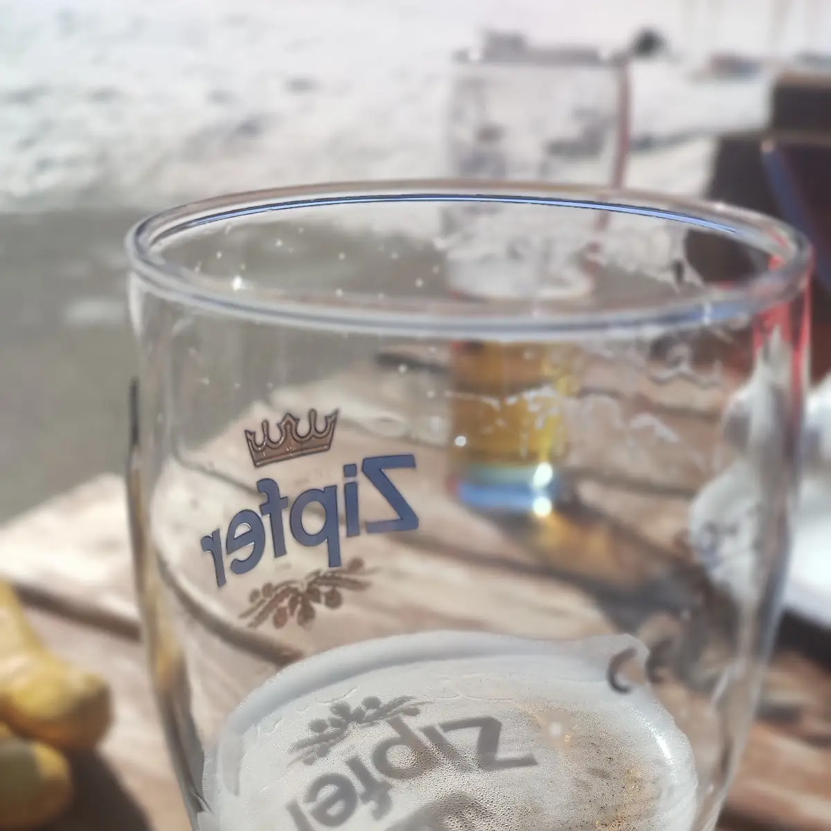 Pivo