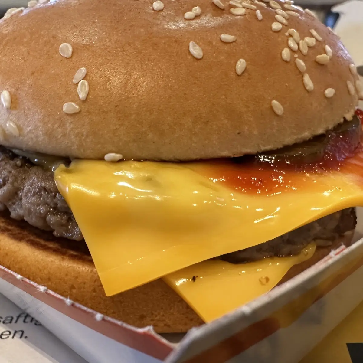 Royal Käse