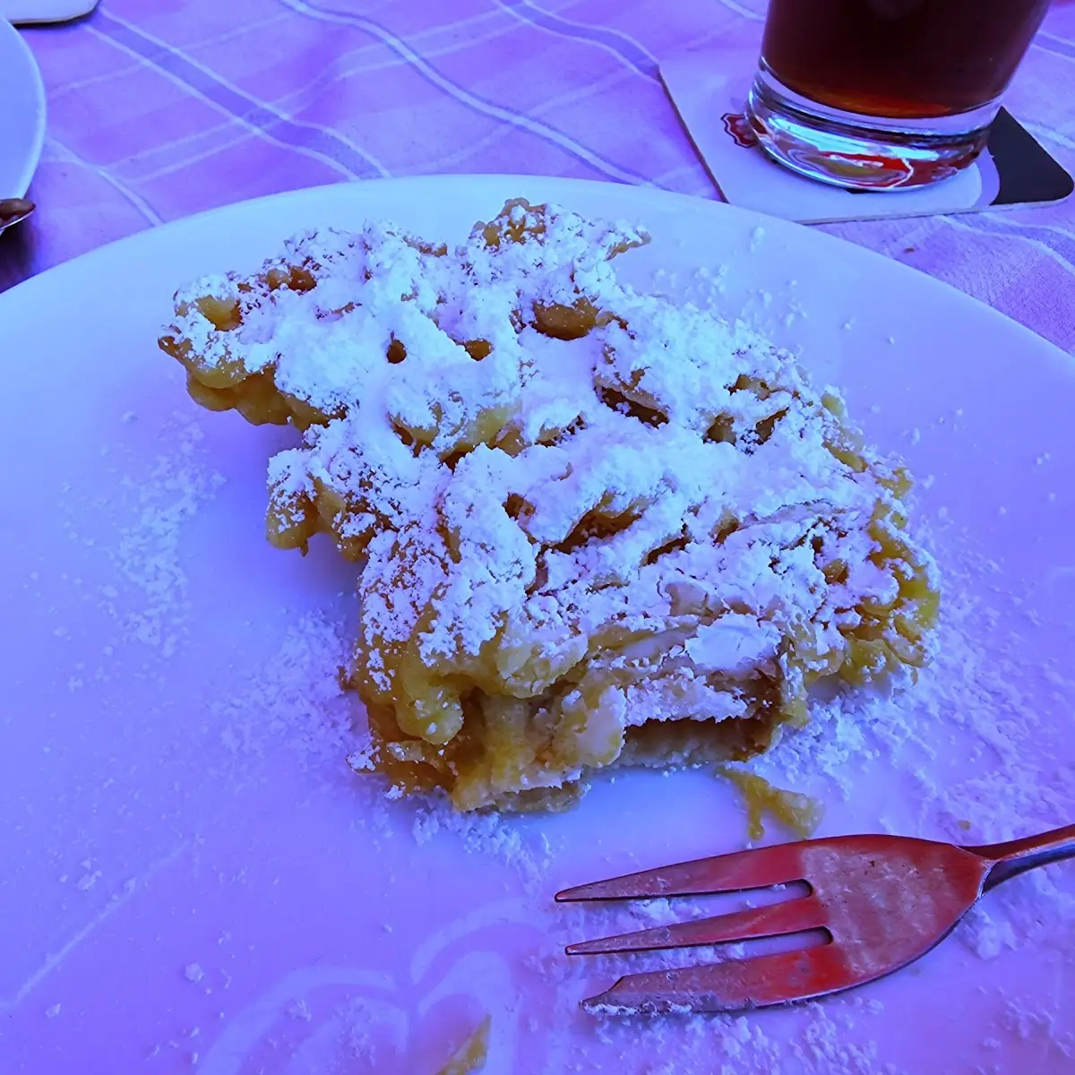 Pofese
