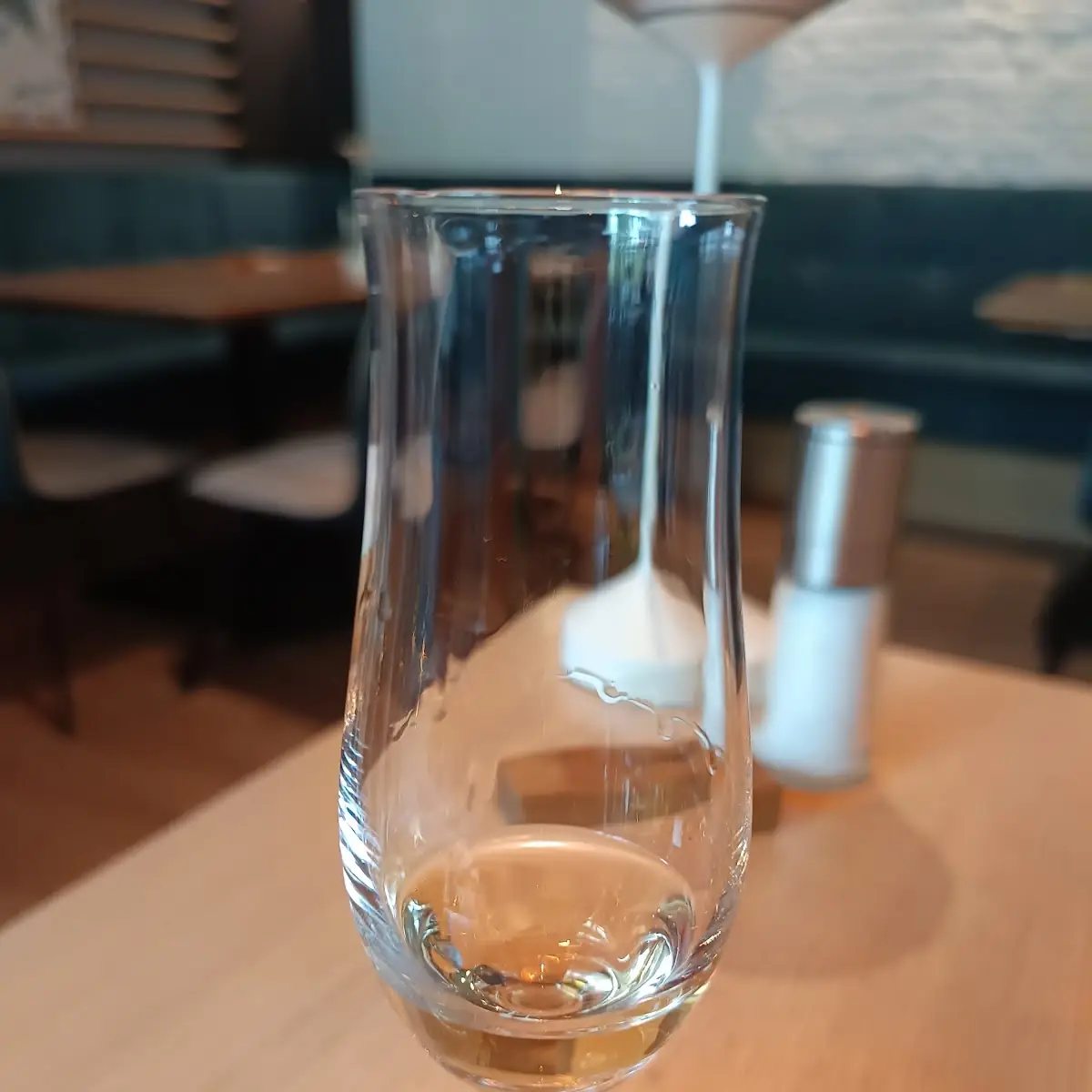 Grappa