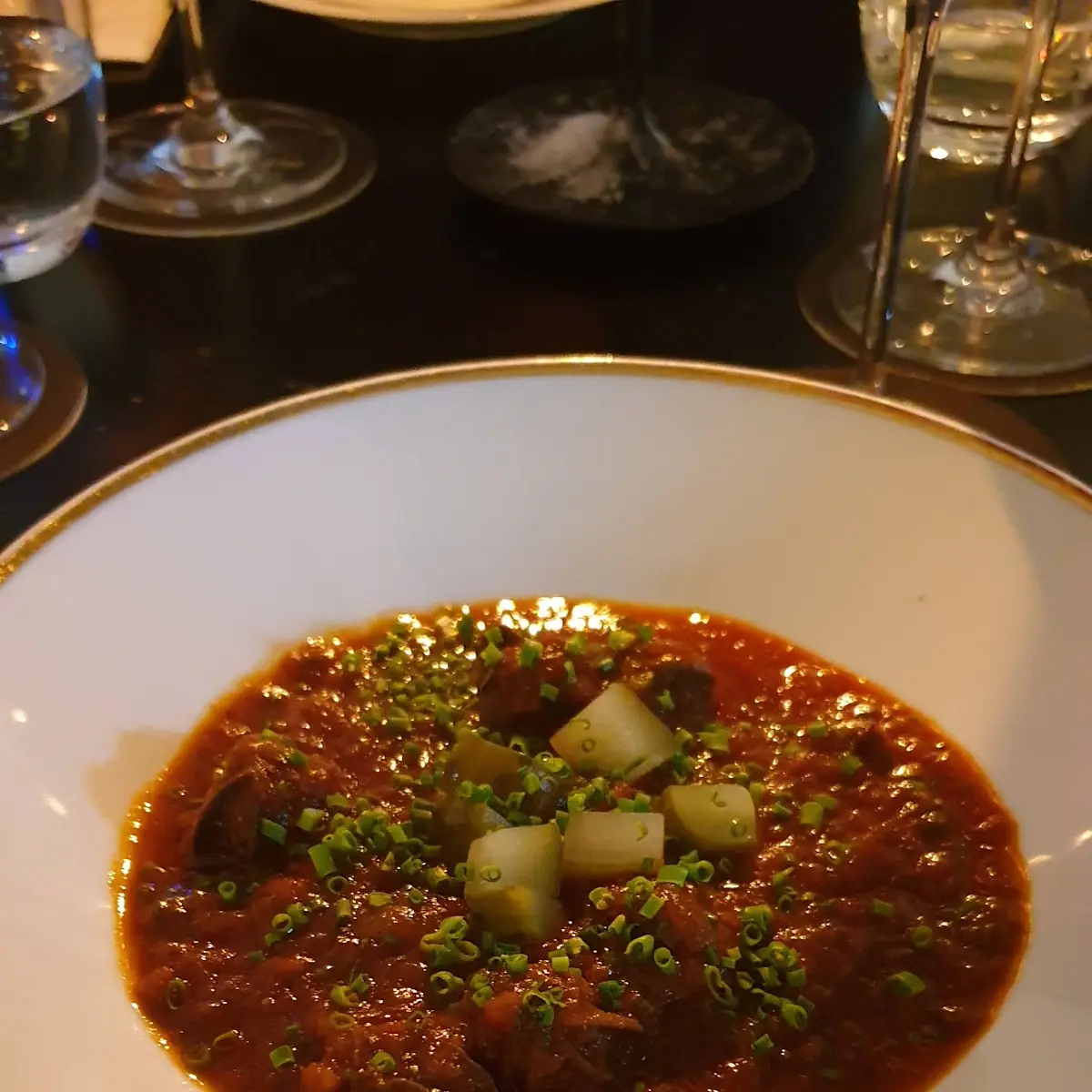 Goulash