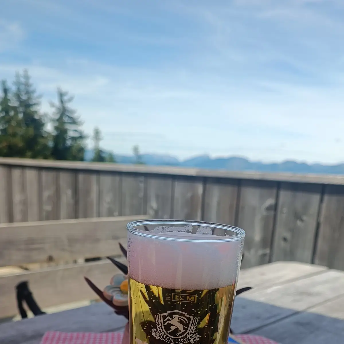 Bier