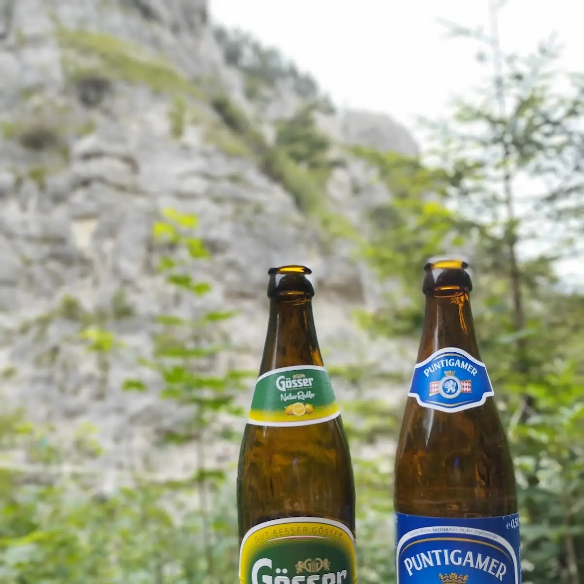 Radler