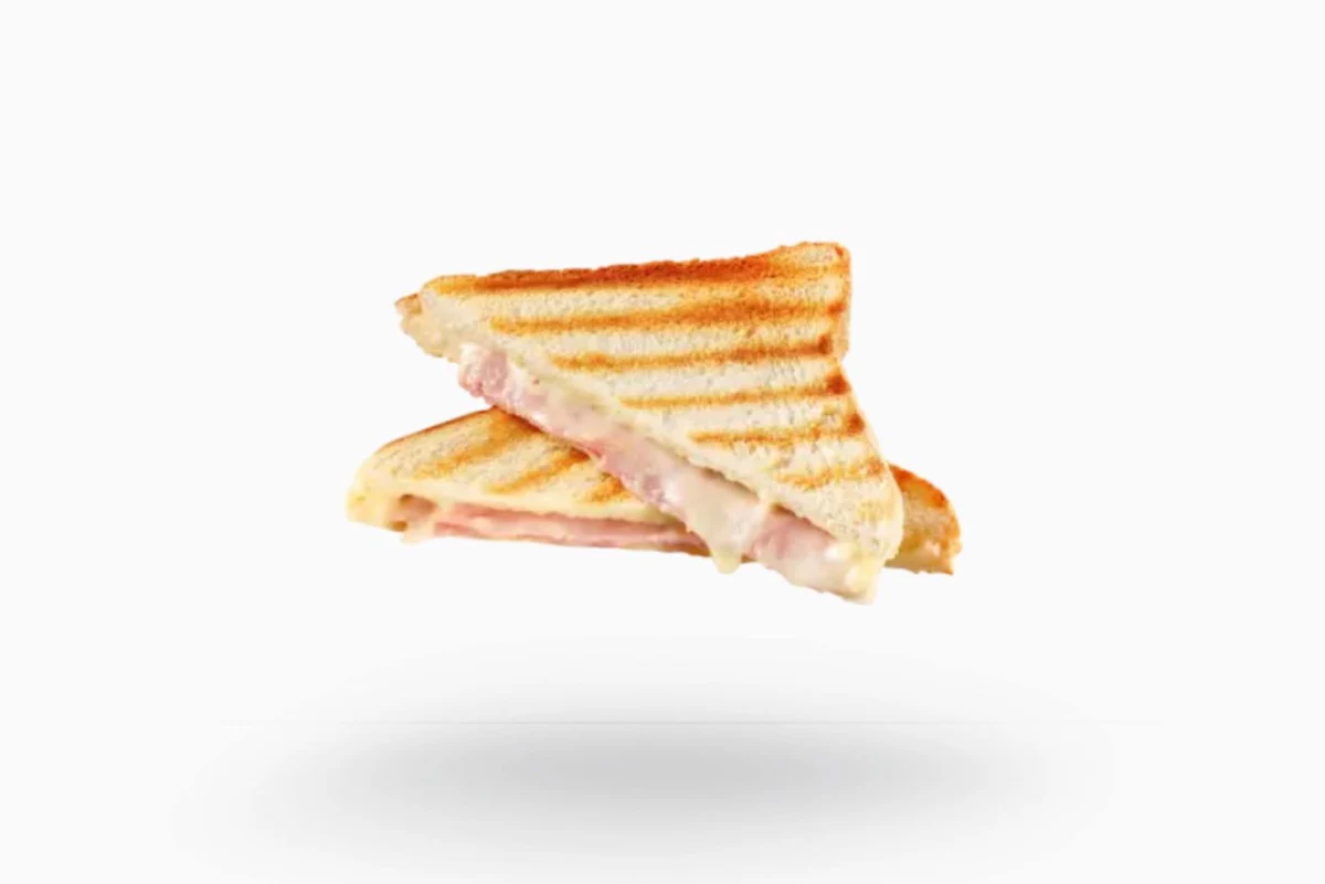 Highlight 5