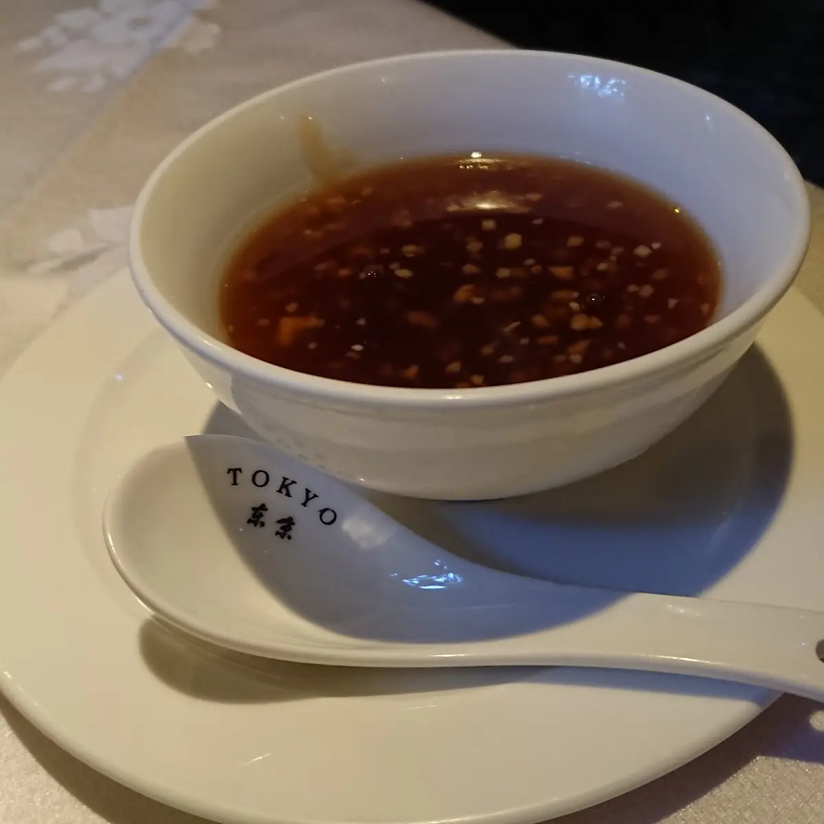 E8-knoblauchsauce