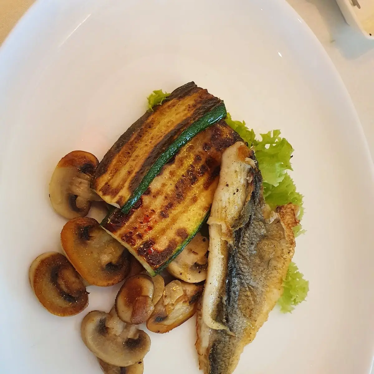 Dorada
