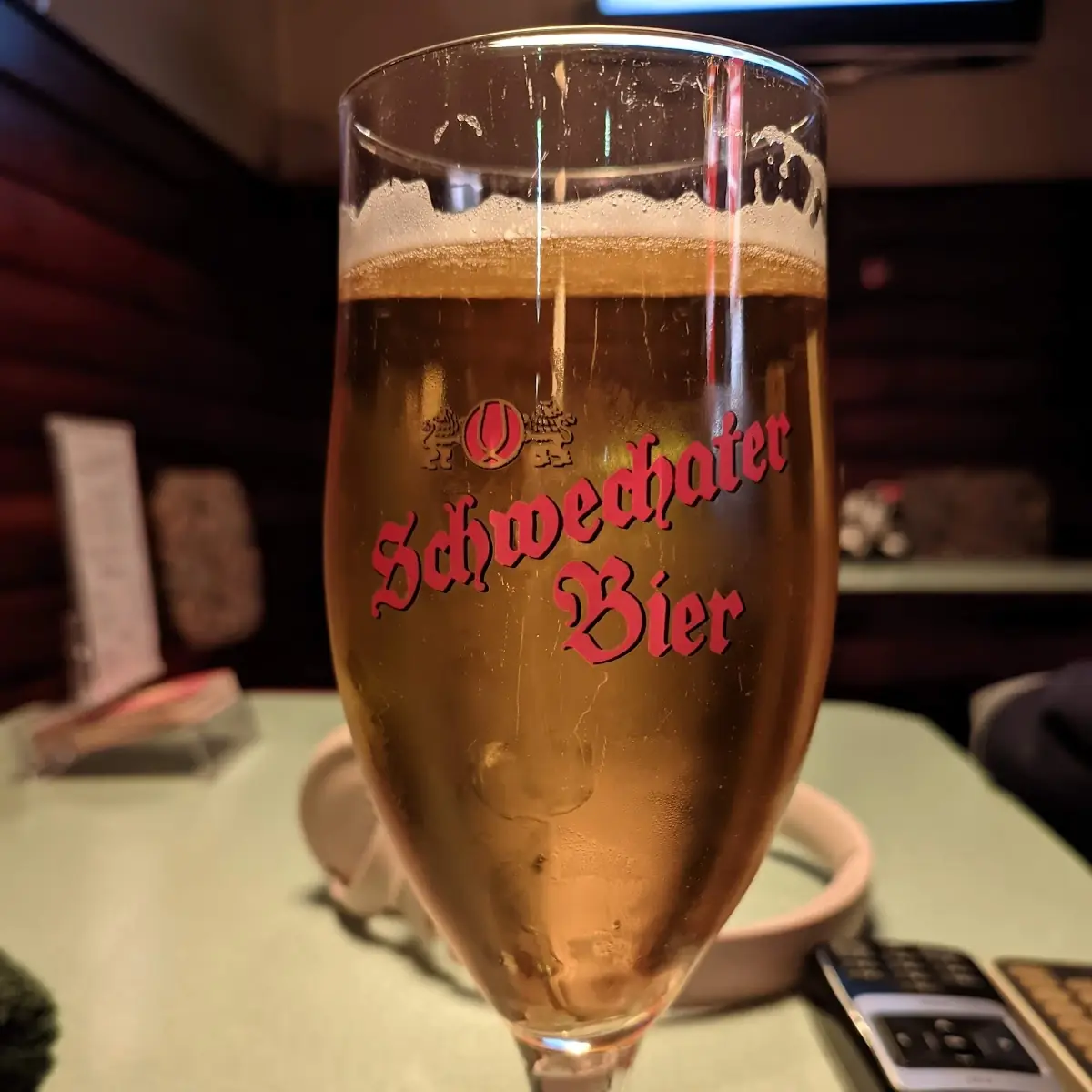 Bier