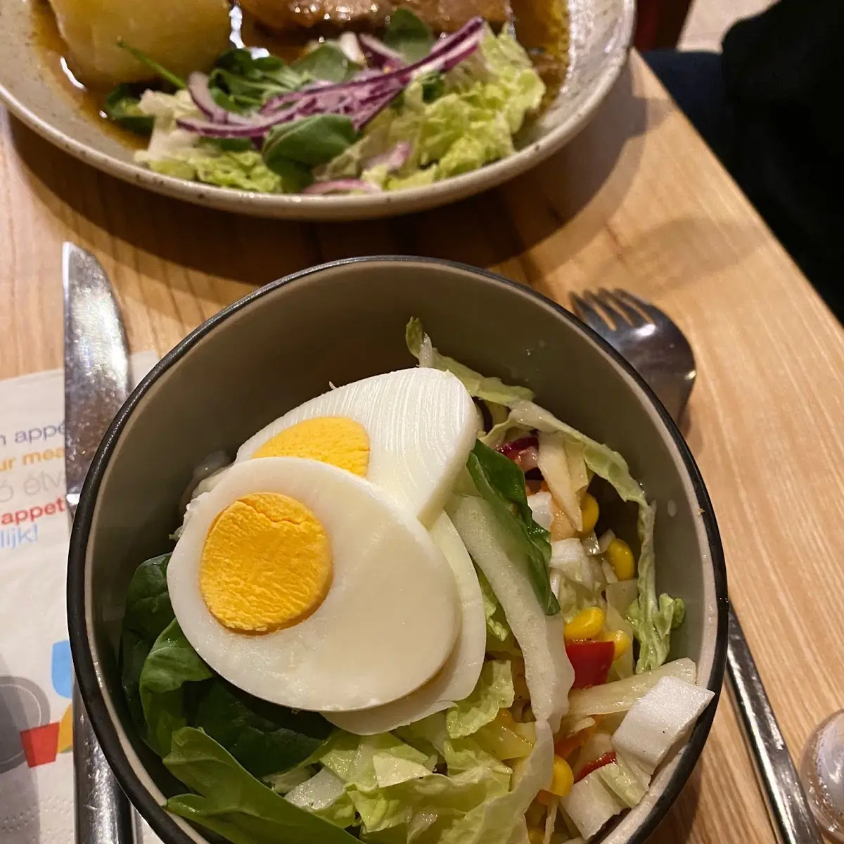 Salat
