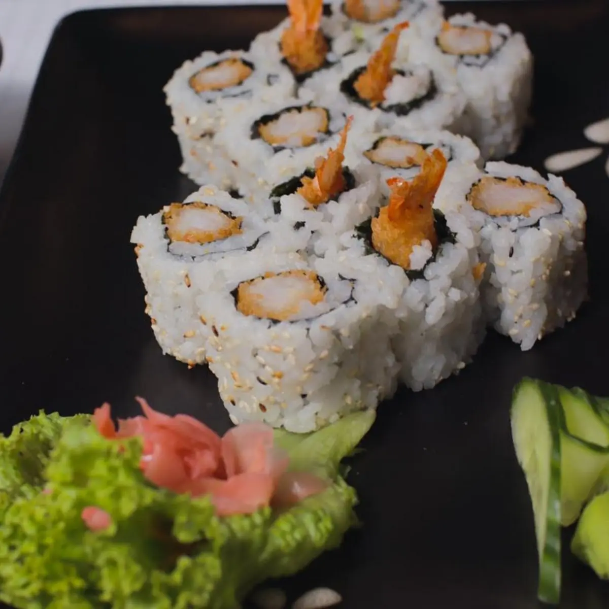 Soko Sushi 5 Pes