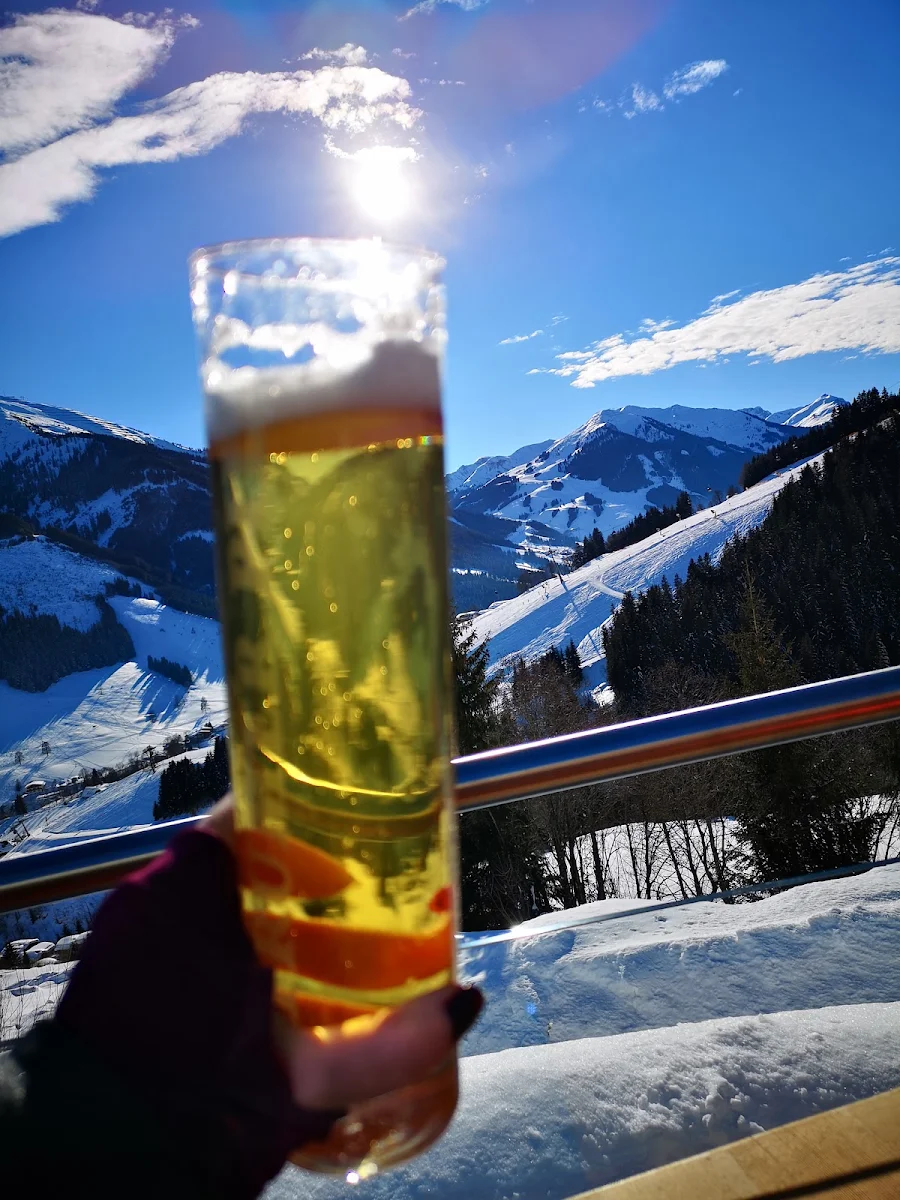 Bier