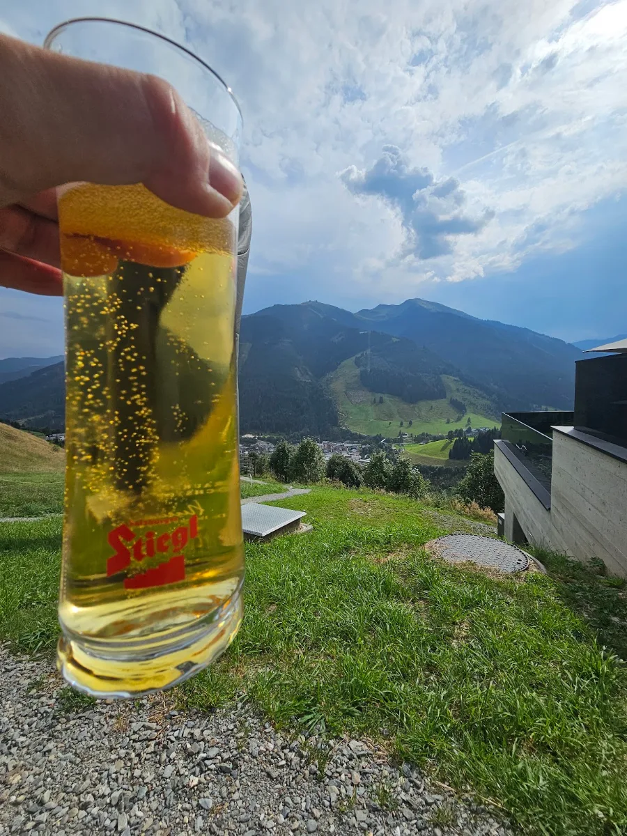 Helles
