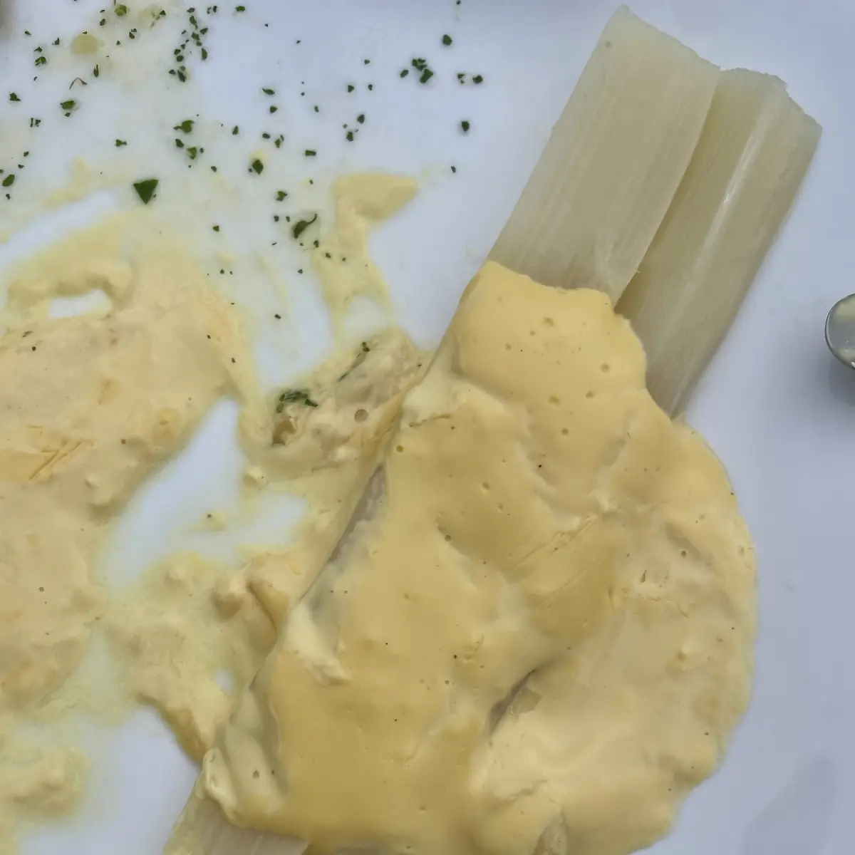 Spargel