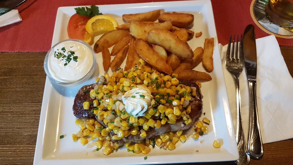 Beiriedschnitte
