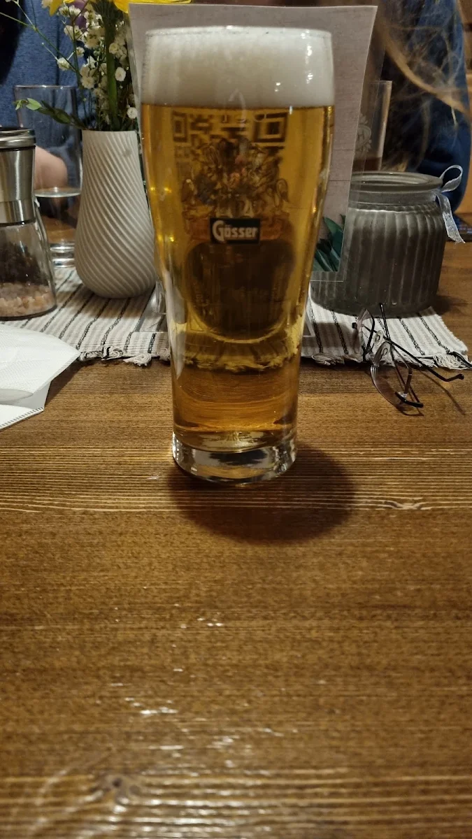 Bier