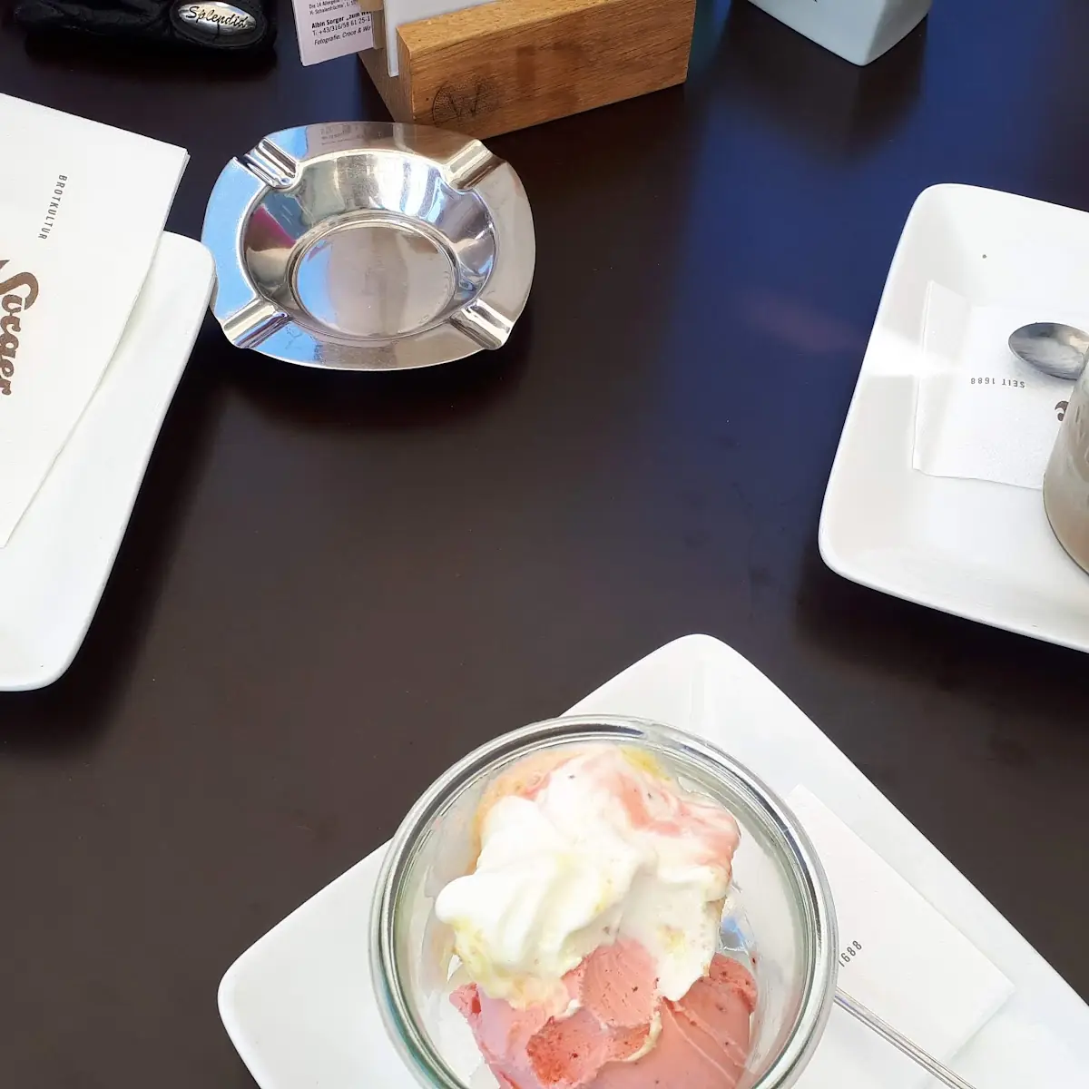 Eis