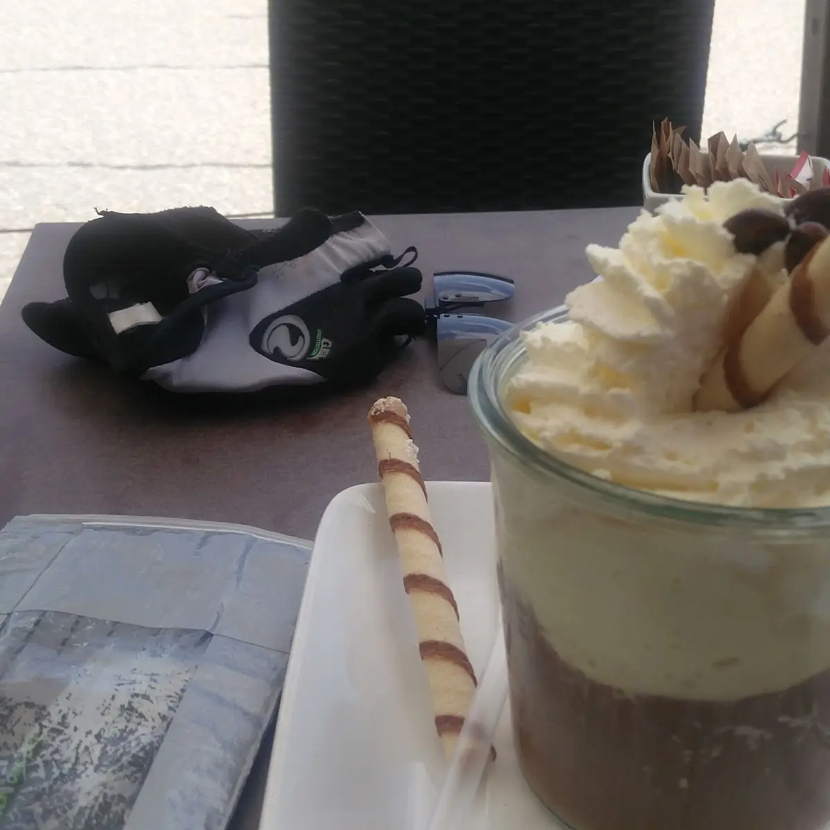 Eiscafe