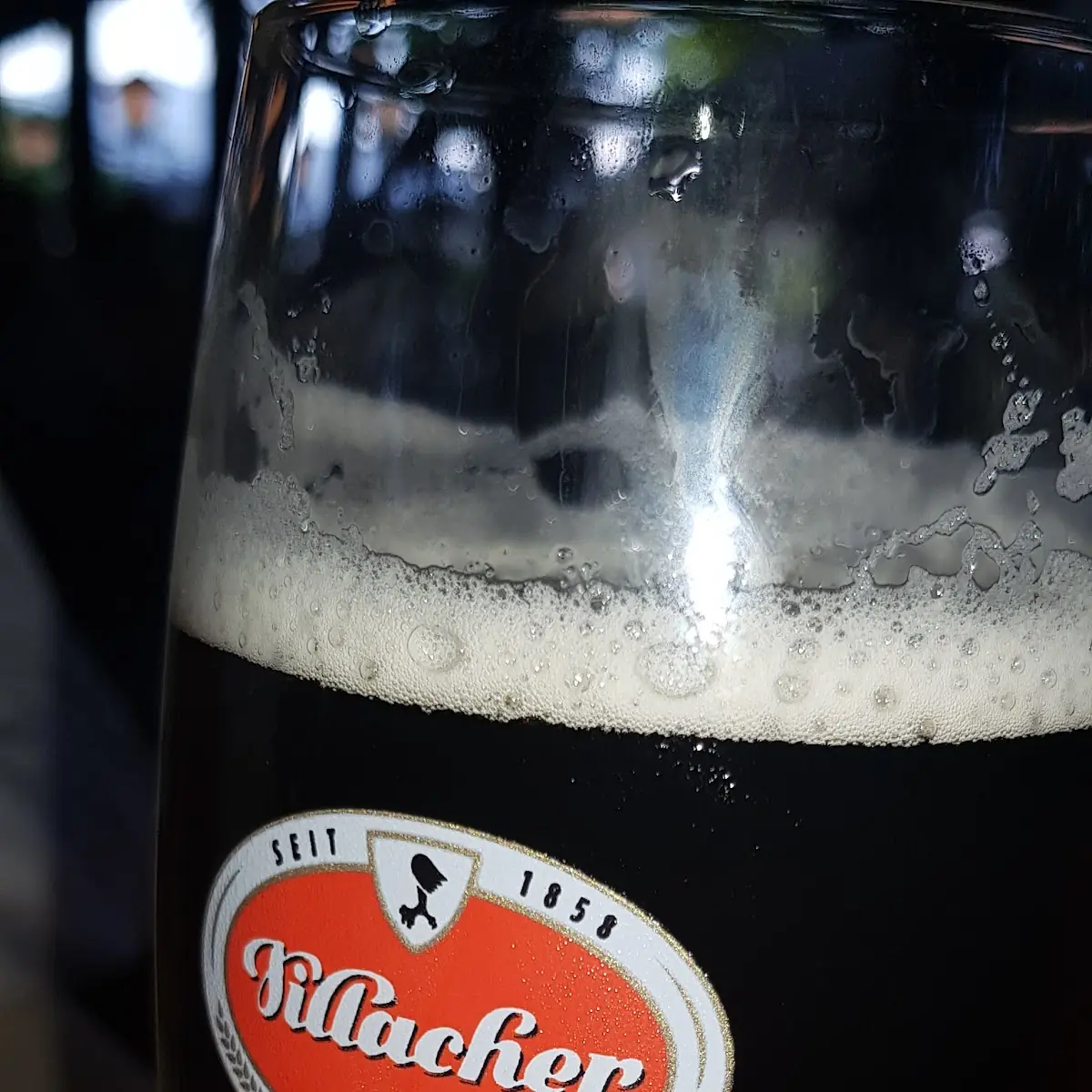 Bier