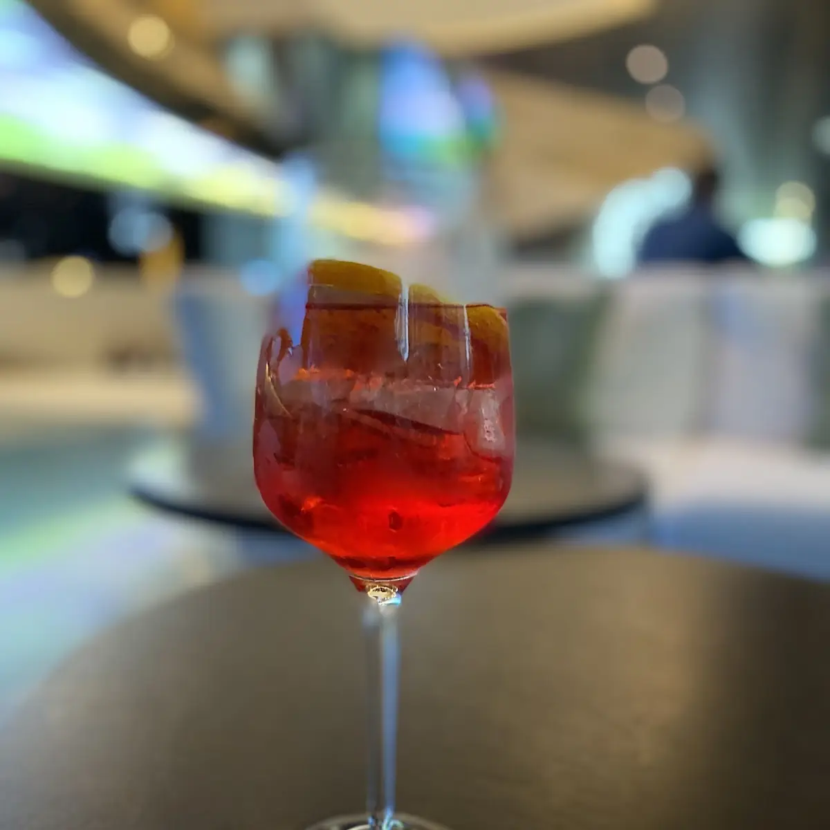Aperol Spritz