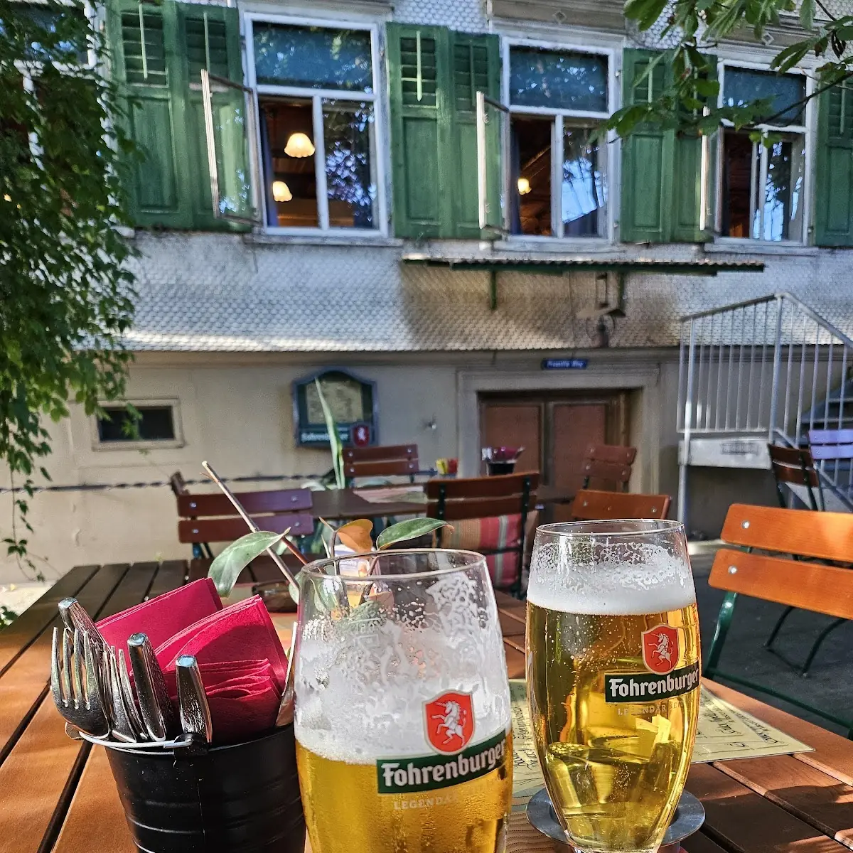Bier