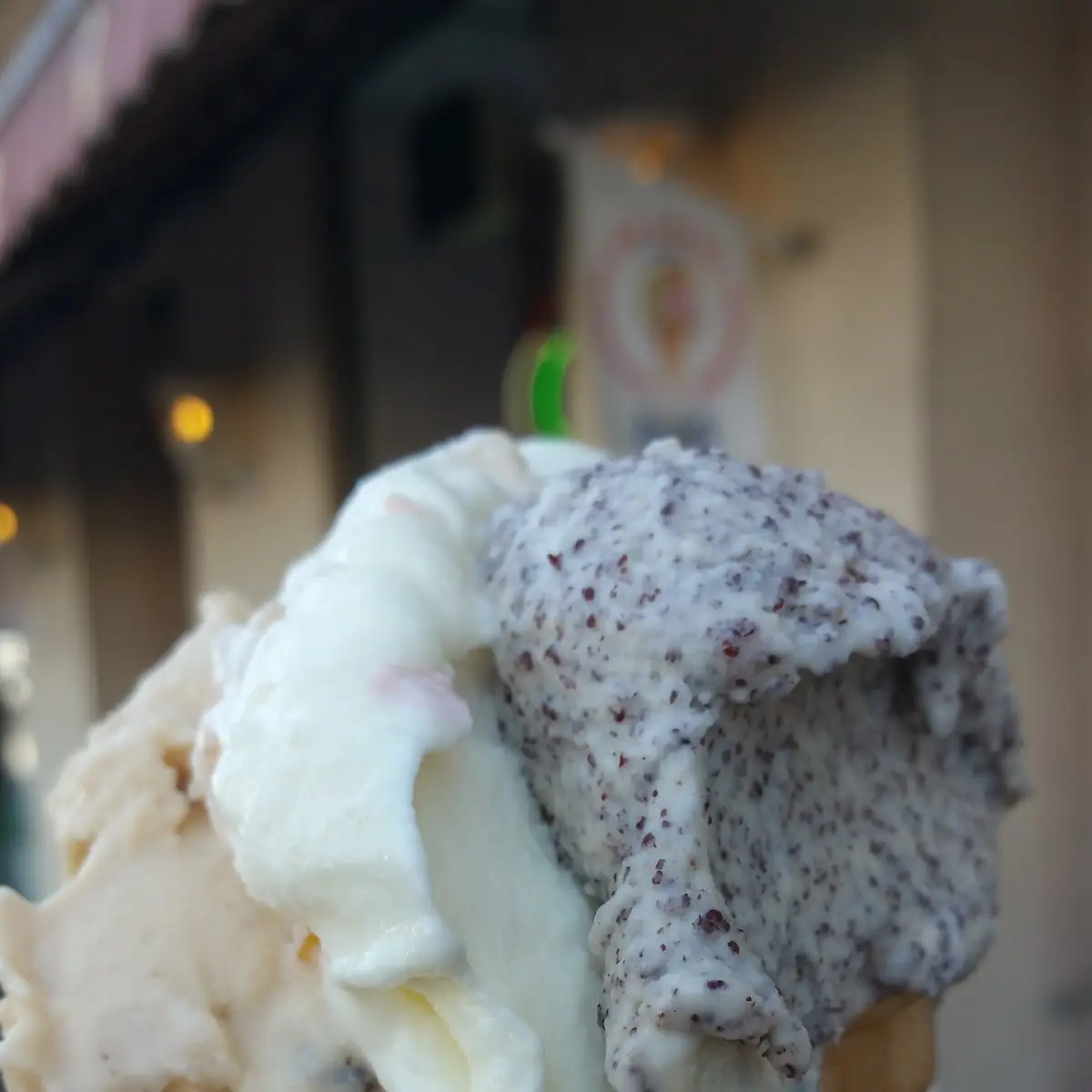 Eis
