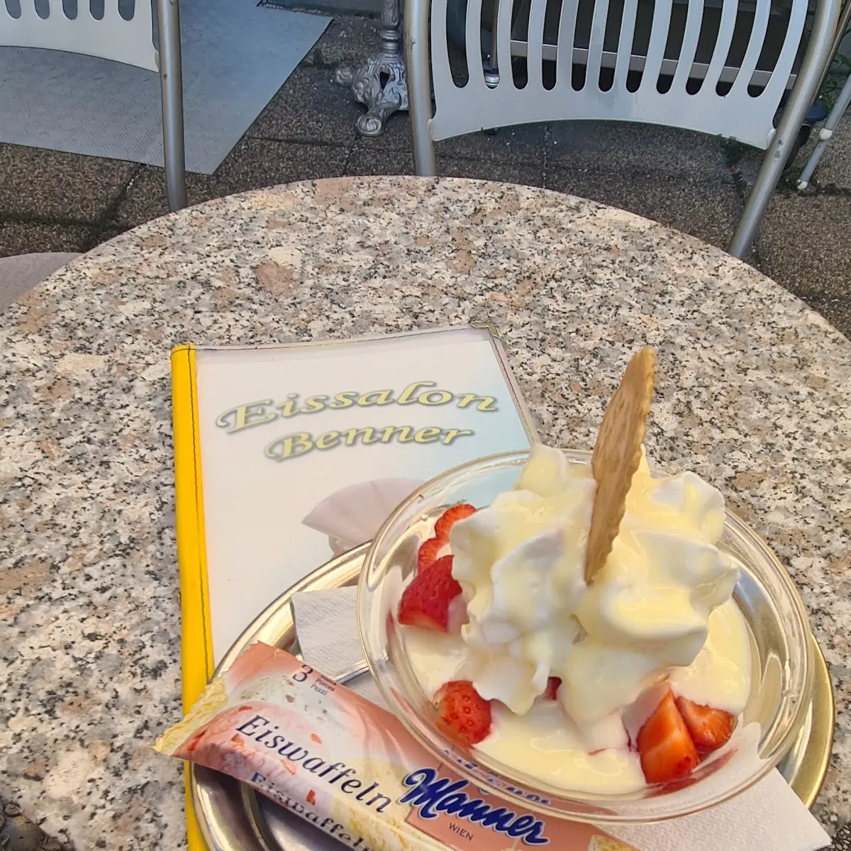 Highlight 19