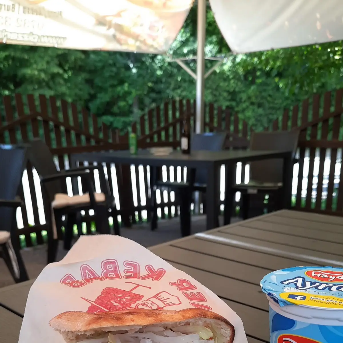 Kebab