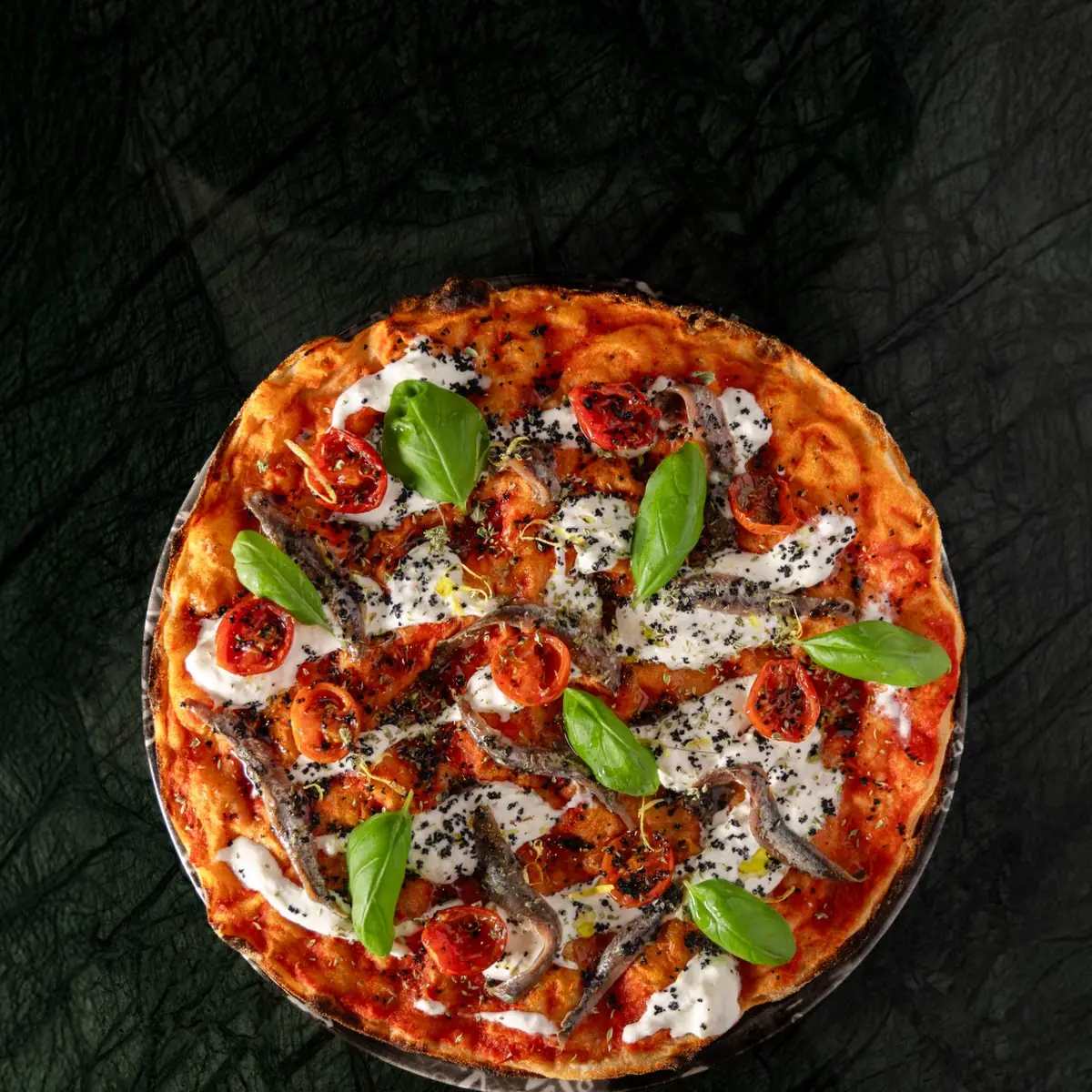 Diavola