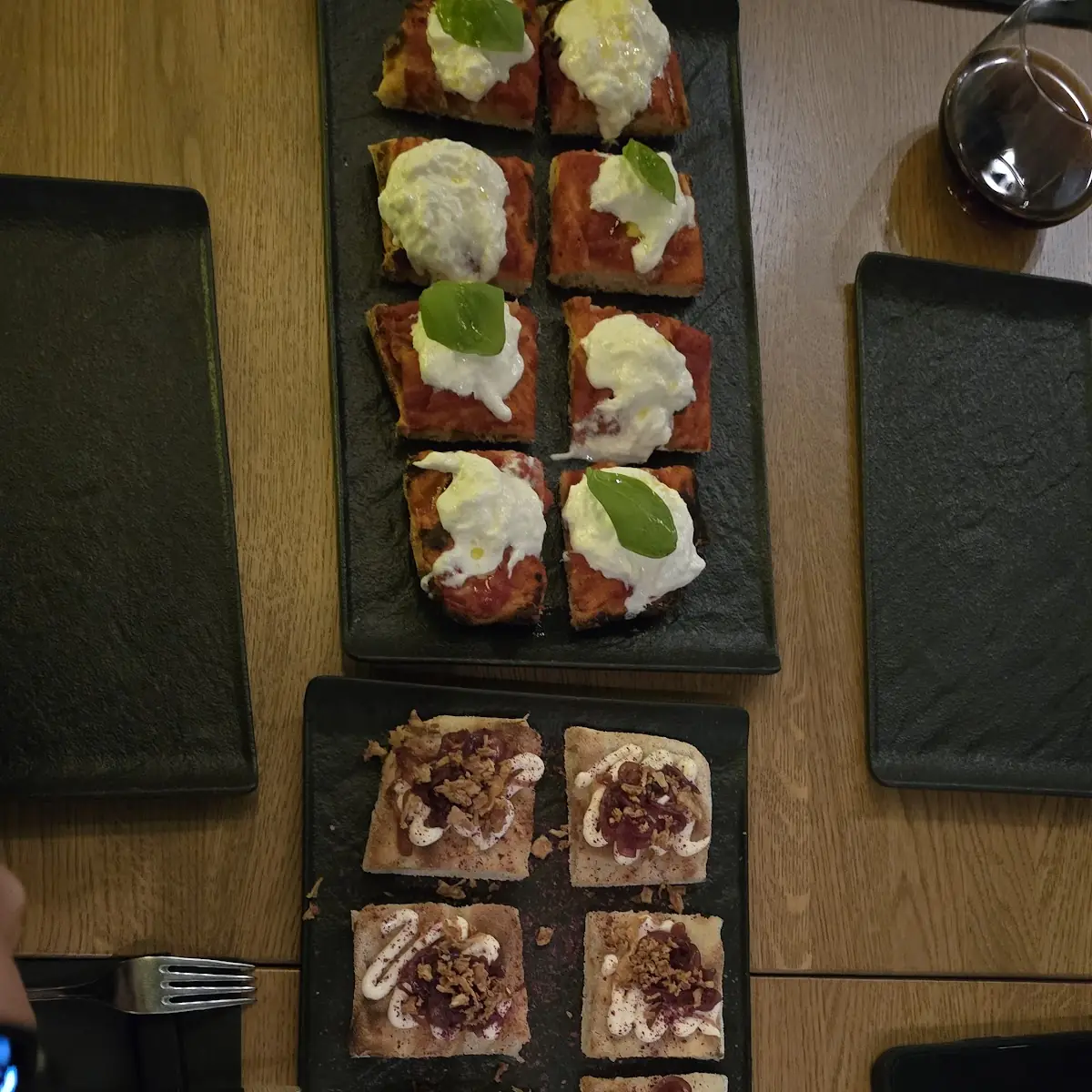 Margherita