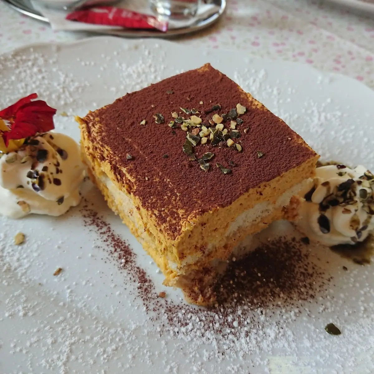Highlight 20