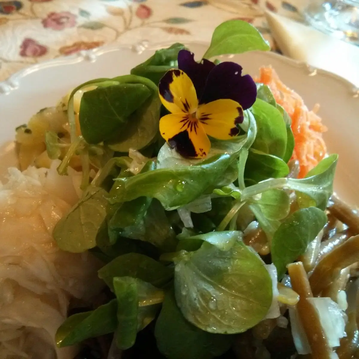 Salat