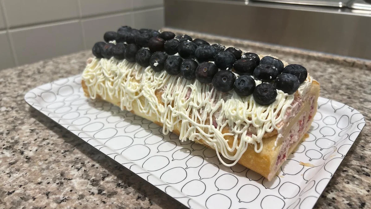 Rollade