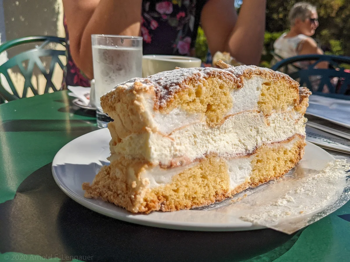 Kardinalschnitte