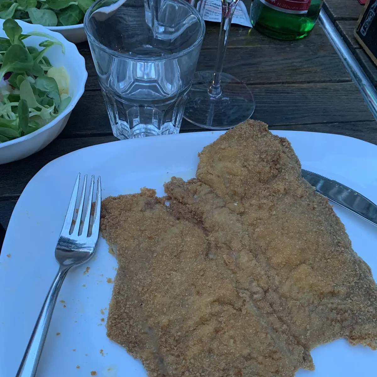 Viennese
