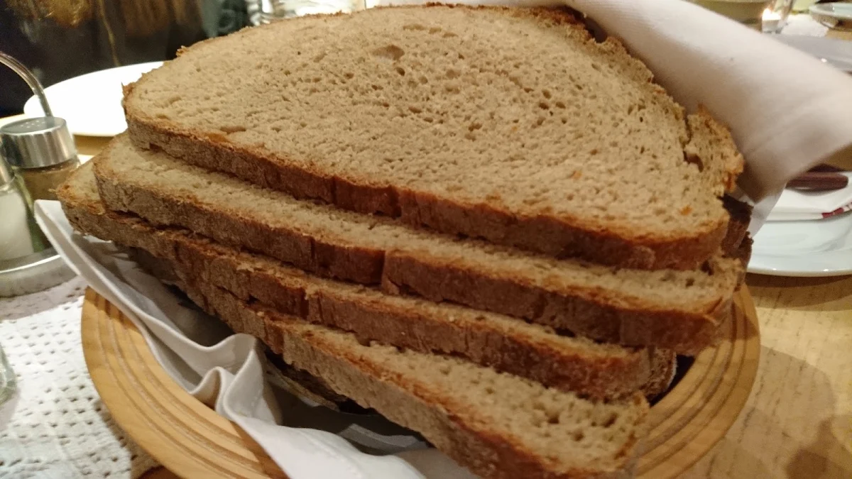 Brot