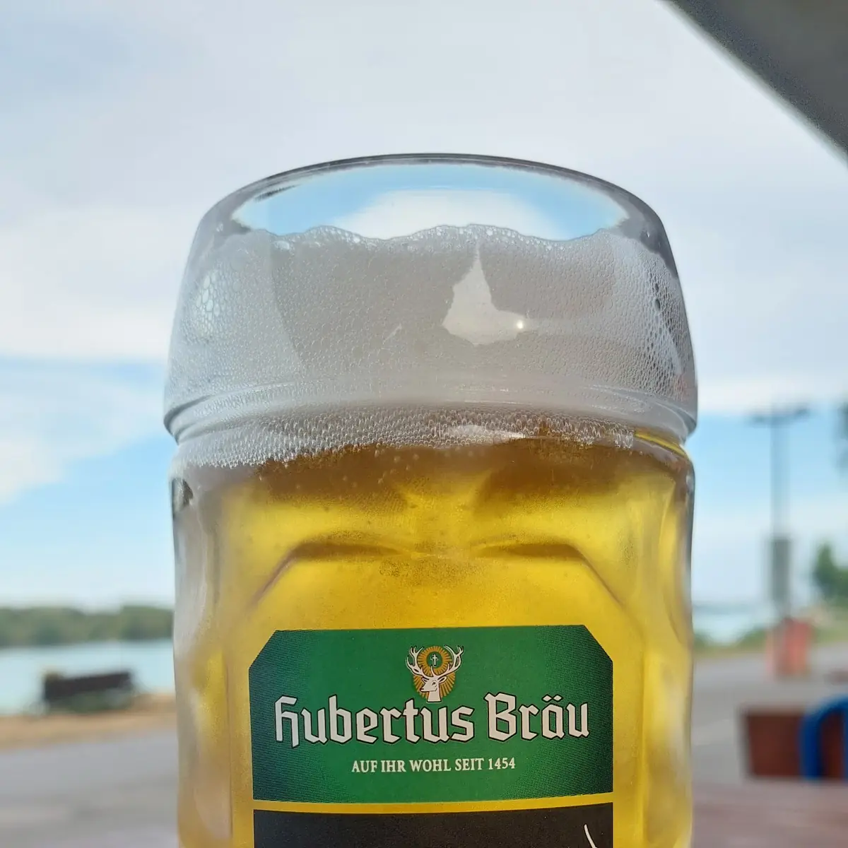 Bier