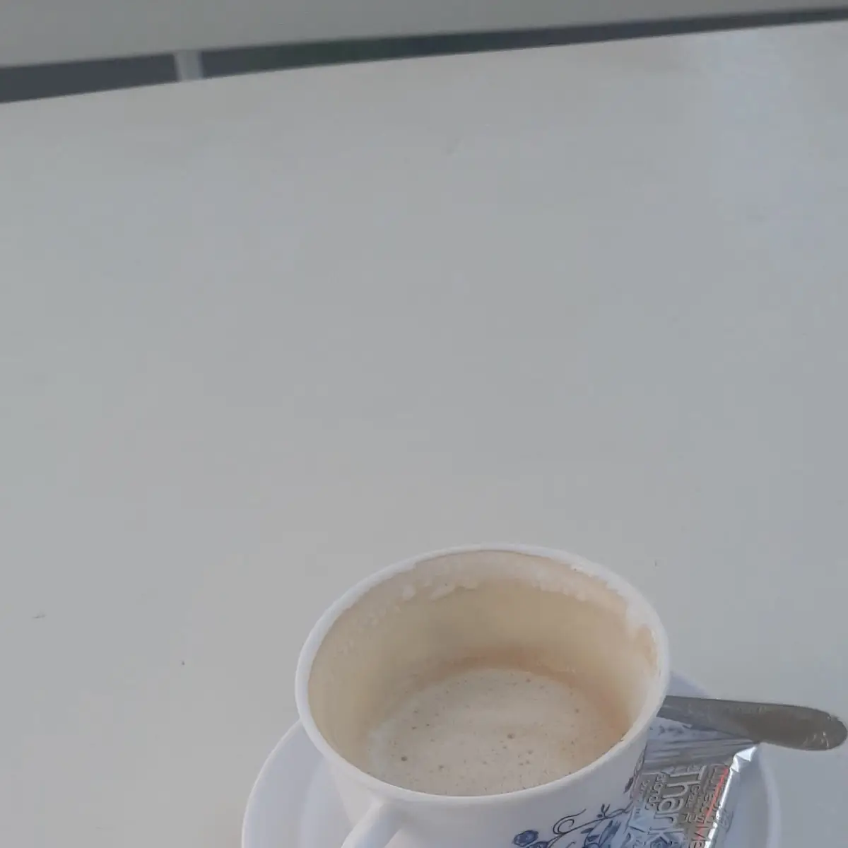 Melange