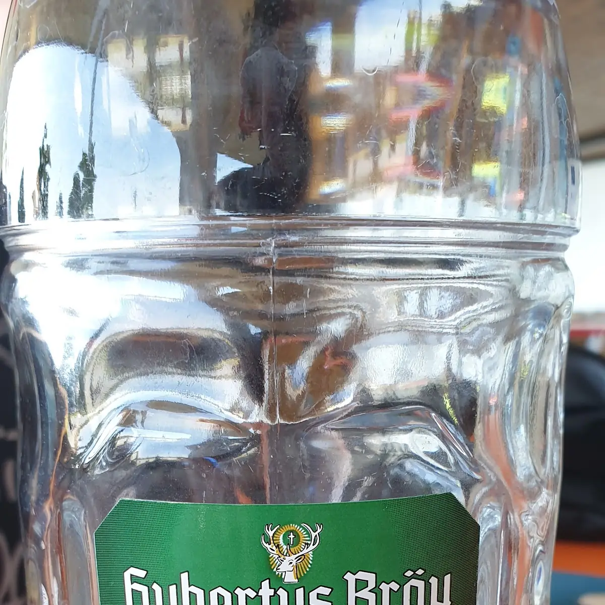 Sör