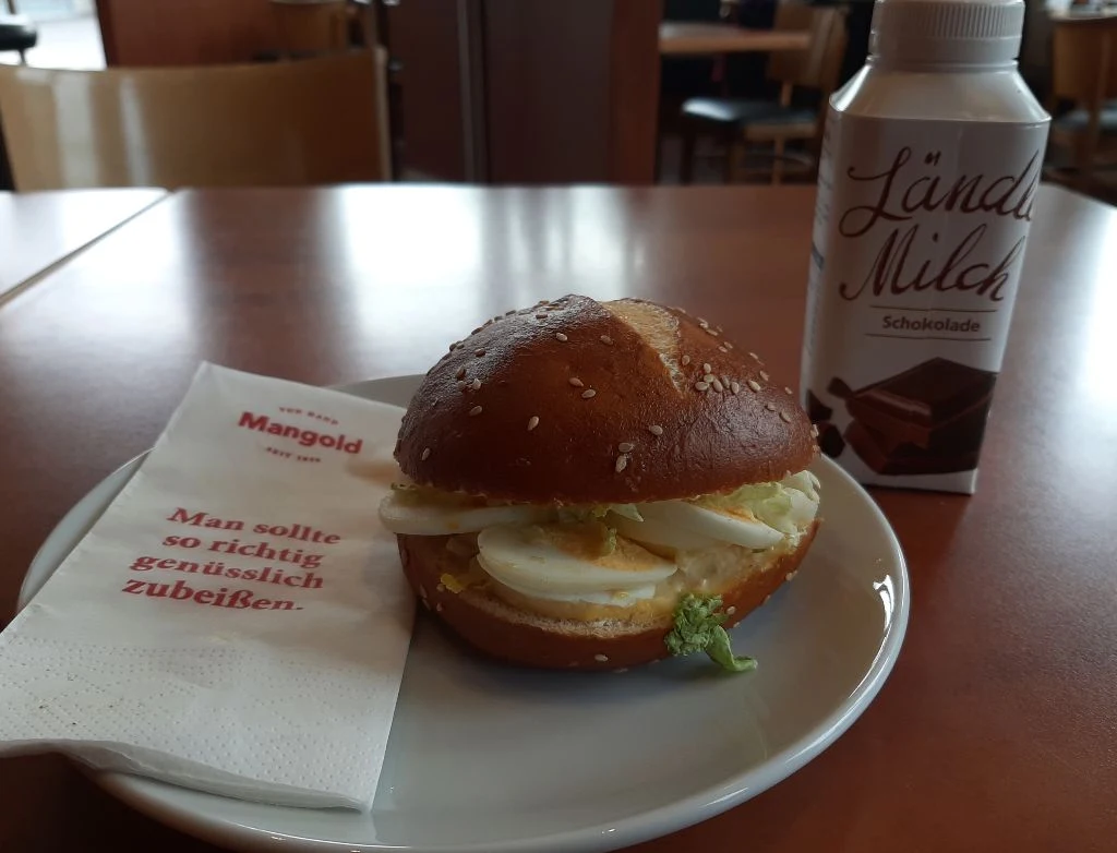 Eilaugensemmel