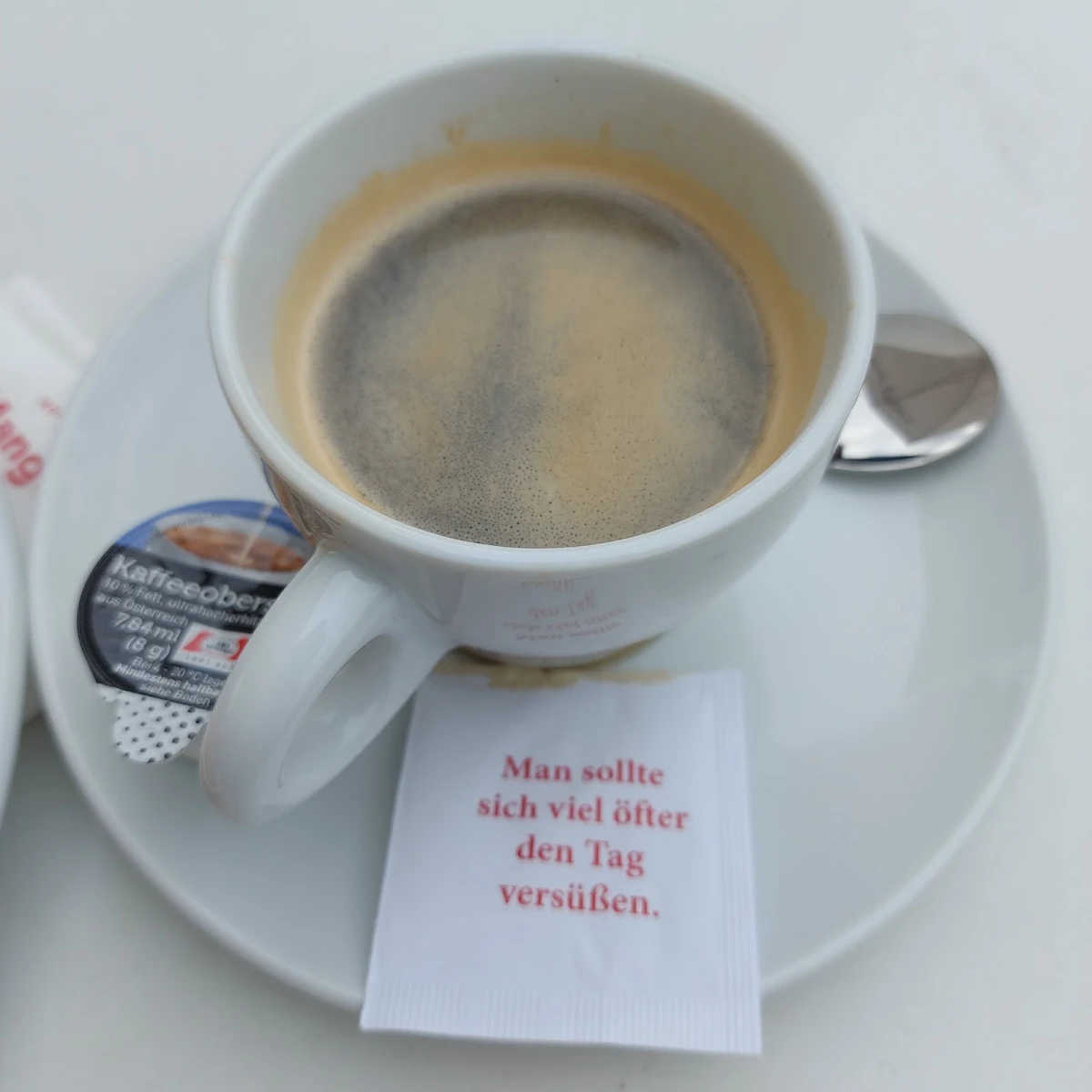Faffee