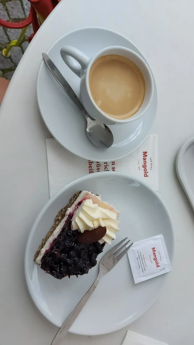 Kuchen
