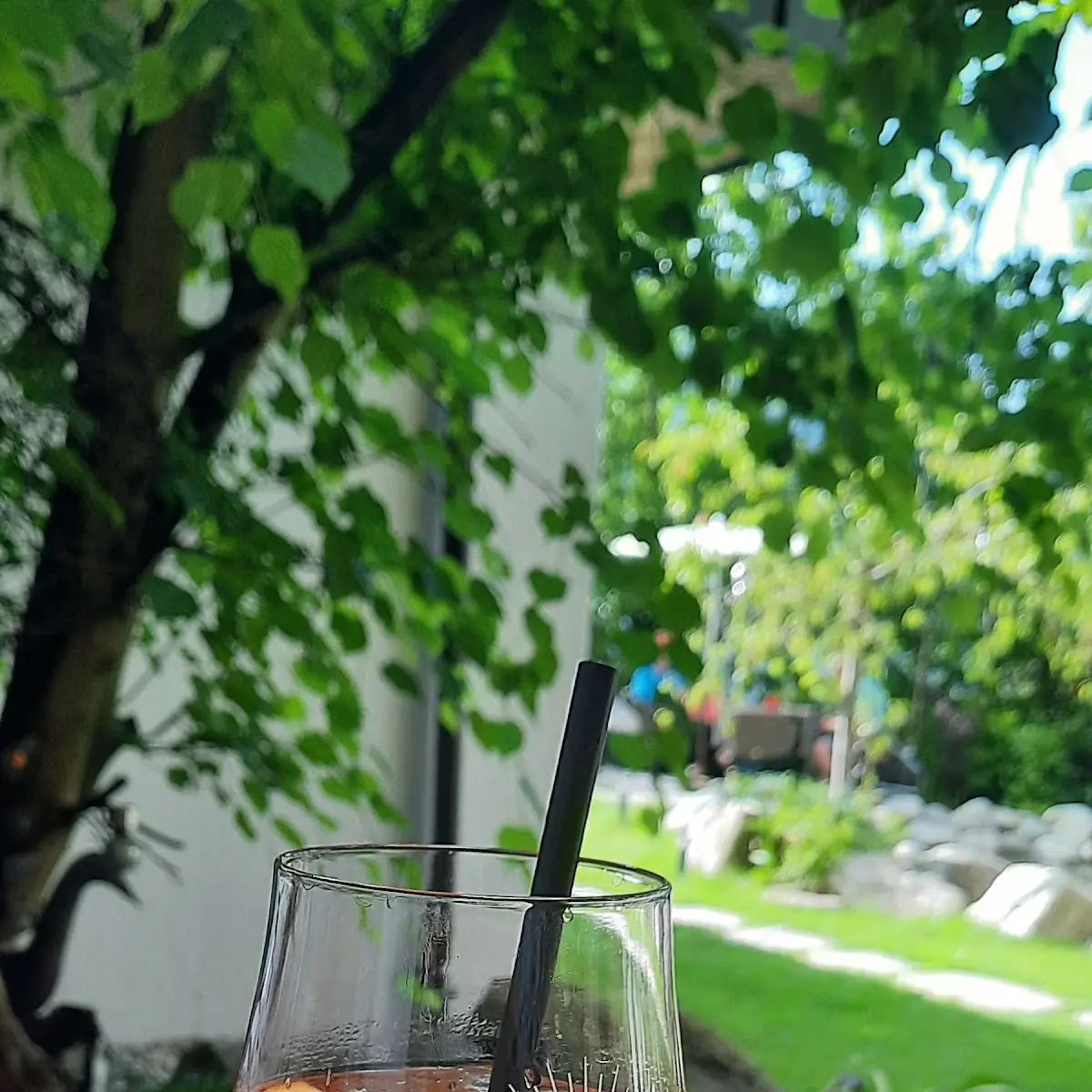 Aperol Spritz