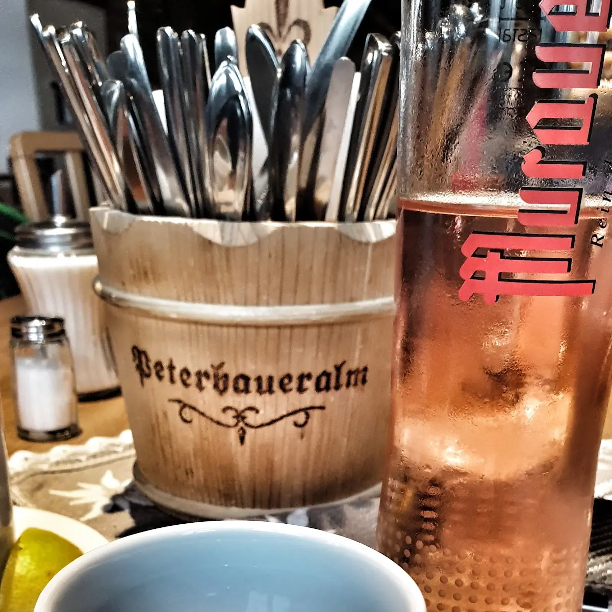 Glühwein