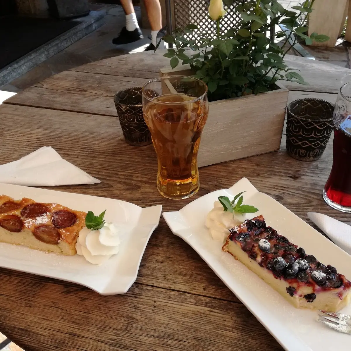 Kuchen