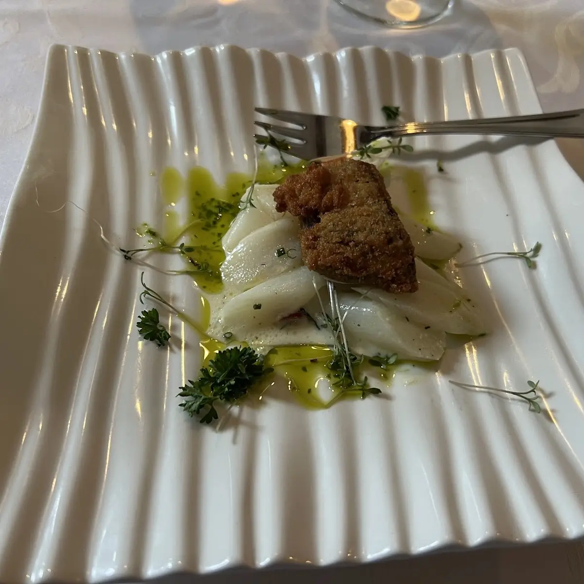 Spargel